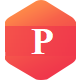 branding logo
